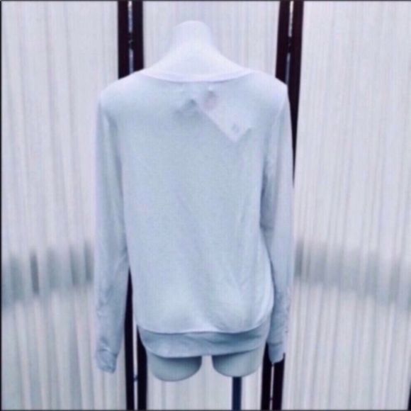 Wildfox Gift Wrapped Bow BBJ NEW - Picture 7 of 15